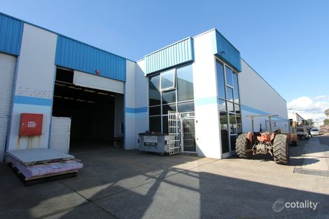 4/3 Lancaster St, Ingleburn, NSW 2565