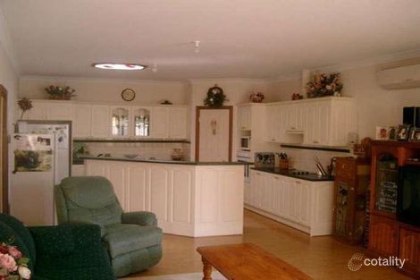 Property photo of 41 Bright Street Willaston SA 5118