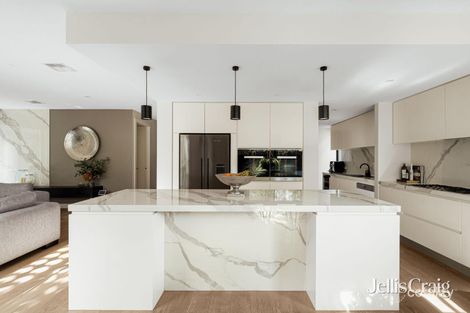 Property photo of 29 Parkview Road Alphington VIC 3078