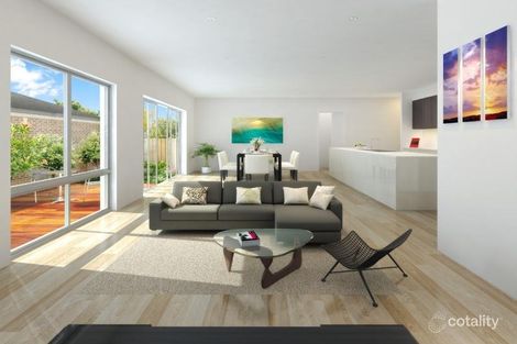 Property photo of 3/72 Croydon Road Croydon VIC 3136