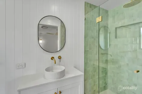Property photo of 25A Colleen Place East Lismore NSW 2480