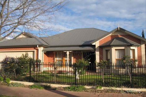 7 Marlborough St, Fullarton, SA 5063