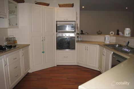 Property photo of 7 Marlborough Street Fullarton SA 5063