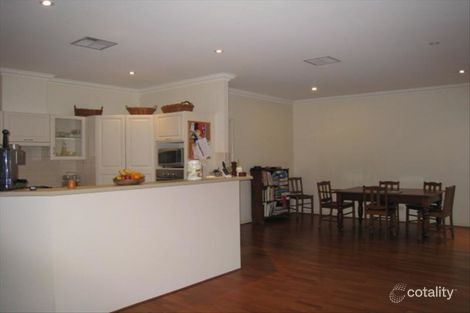 Property photo of 7 Marlborough Street Fullarton SA 5063