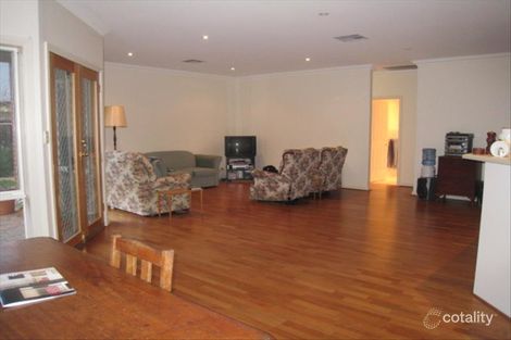 Property photo of 7 Marlborough Street Fullarton SA 5063