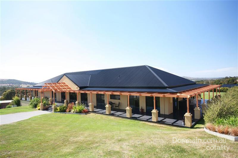 Property photo of 180 Tara Drive Acton Park TAS 7170