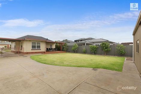Property photo of 15 Duggan Avenue Glengowrie SA 5044
