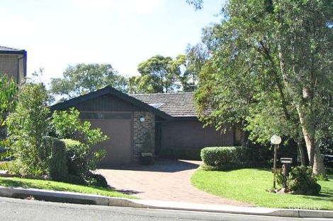 29 Orpington St, Bexley North, NSW 2207