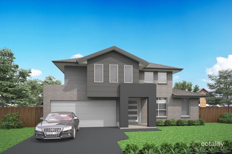 60 Bodalla St, Tullimbar, NSW 2527