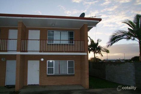 12 Nelson St, Norville, QLD 4670