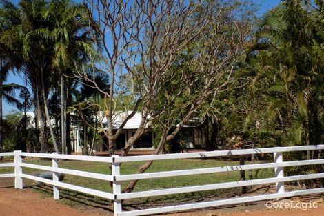 Property photo of 1355A Leonino Road Darwin River NT 0841