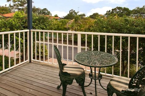 Property photo of 66 Tuckett Road Salisbury QLD 4107