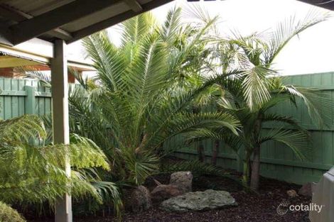 Property photo of 1 Lowden Court Narre Warren South VIC 3805