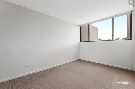 206/2-4 Aberdour Ave, Rouse Hill, NSW 2155