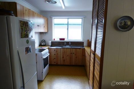 Property photo of 2/25A Hogg Street Wynyard TAS 7325