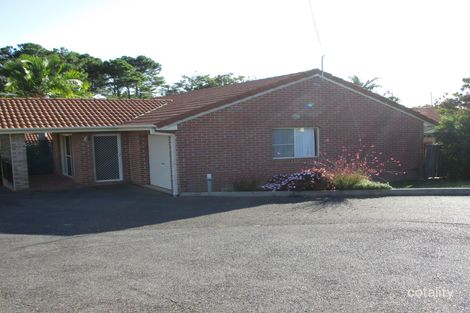 4/35 Pepperman Rd, Boambee East, NSW 2452