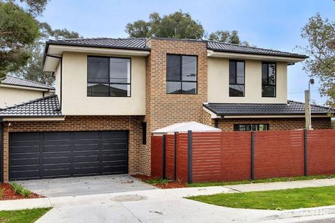 Property photo of 2A Stamford Crescent Rowville VIC 3178
