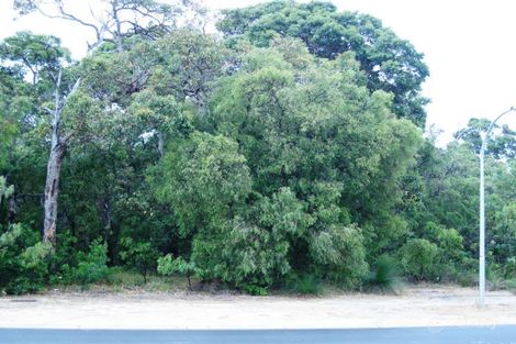 Property photo of 4/10 Martingale Drive Dunsborough WA 6281