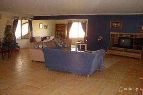 Property photo of 26 Abbey Road Caboolture QLD 4510