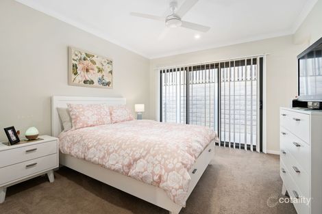 Property photo of 68 Kingfisher Street Springfield QLD 4300