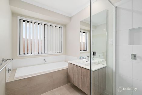 Property photo of 68 Kingfisher Street Springfield QLD 4300