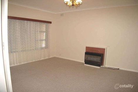 Property photo of 3 Yvonne Street Klemzig SA 5087