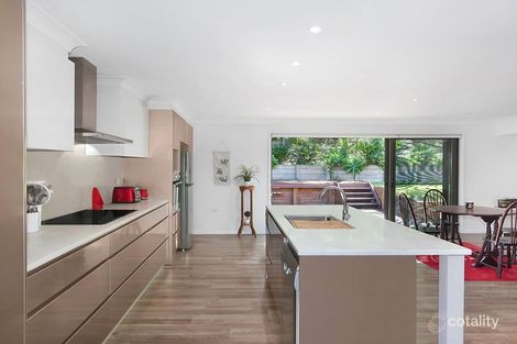 Property photo of 21 Pinetop Avenue Narara NSW 2250