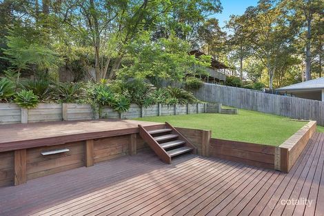 Property photo of 21 Pinetop Avenue Narara NSW 2250