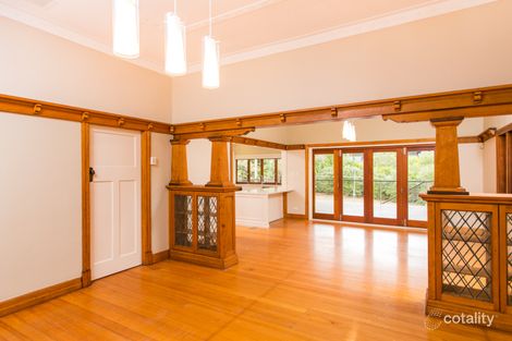 Property photo of 100 Oleander Drive Ashgrove QLD 4060