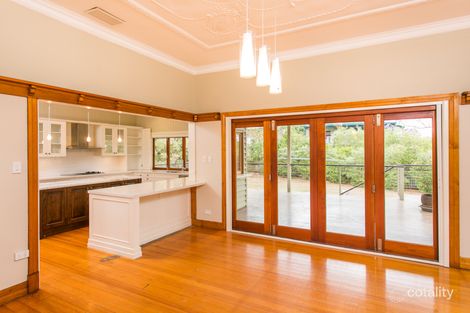 Property photo of 100 Oleander Drive Ashgrove QLD 4060