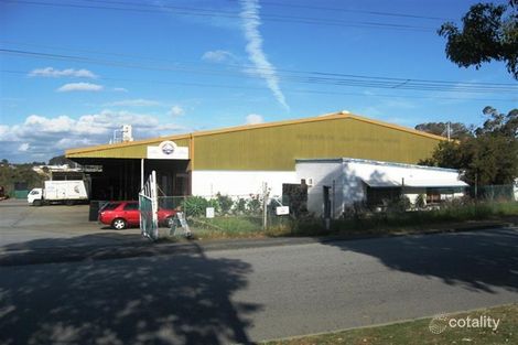 4 Keegan St, O'Connor, WA 6163