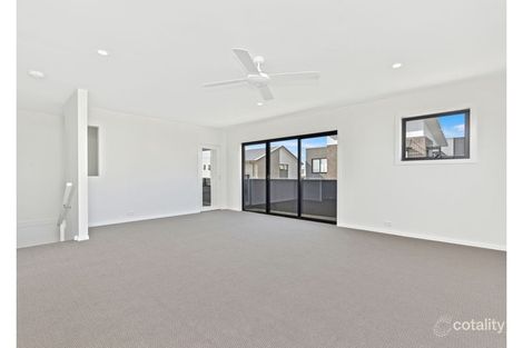 Property photo of 13 Stableford Street Blacktown NSW 2148