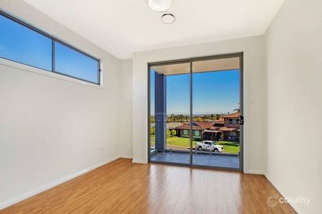 Property photo of 16 Tumut Place St Clair NSW 2759
