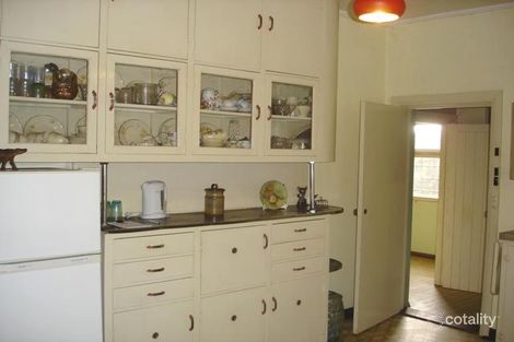 Property photo of 4 Munro Avenue Sefton Park SA 5083