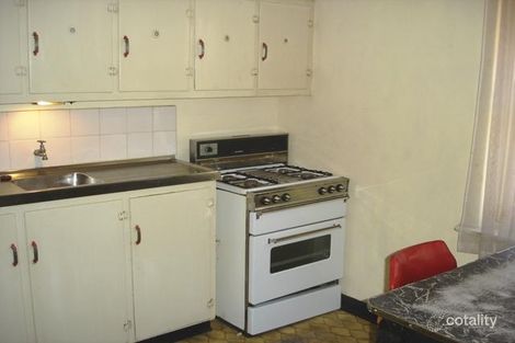 Property photo of 4 Munro Avenue Sefton Park SA 5083