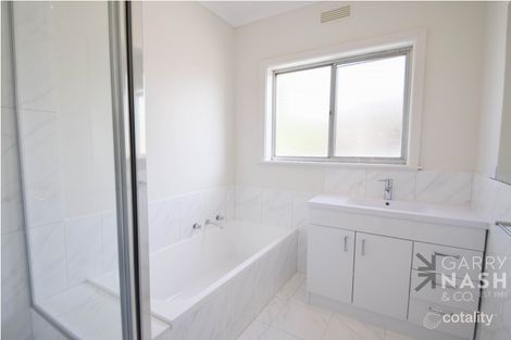 Property photo of 14 Blake Street Wangaratta VIC 3677