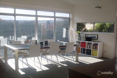 Property photo of 1/35 Wolstenholme Drive Sorell TAS 7172
