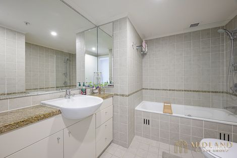 Property photo of 3008/1 Sergeants Lane St Leonards NSW 2065