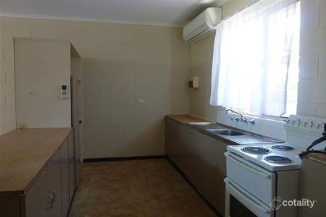 Property photo of 2/43 Smith-Dorrien Street Mitcham SA 5062