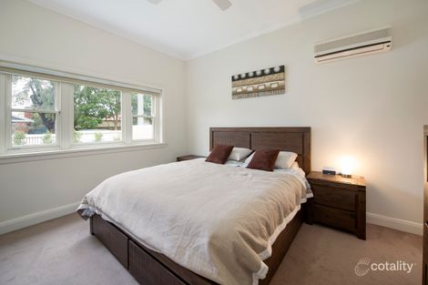 Property photo of 2 Orion Street Vermont VIC 3133