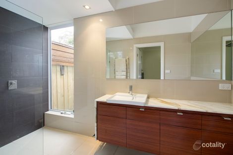 Property photo of 2 Orion Street Vermont VIC 3133