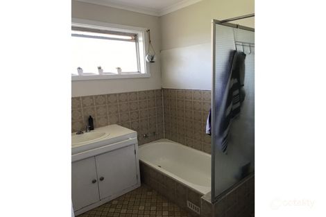 Property photo of 11 Waratah Crescent Coolamon NSW 2701