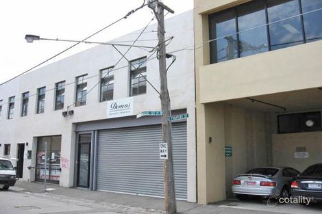 72 Rupert St, Collingwood, VIC 3066