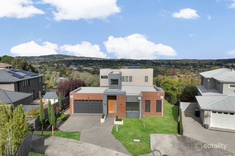 Property photo of 6 The Boomerang Gisborne VIC 3437