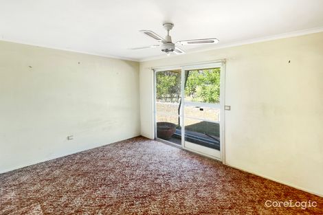 Property photo of 42 Elm Street Esk QLD 4312