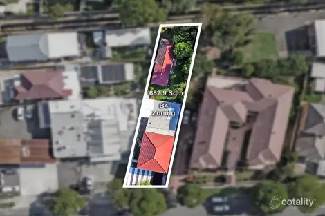2 Cambridge Ave, Bankstown, NSW 2200