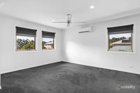 Property photo of 17 Trillers Avenue Coomera QLD 4209