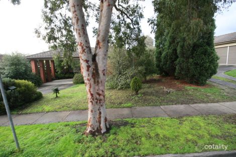 15 Harold St, Wantirna, VIC 3152