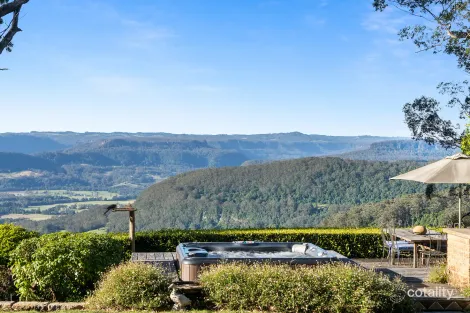 5 Tourist Rd, Beaumont, NSW 2577