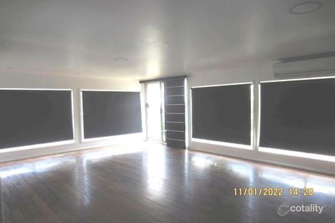 Property photo of 59 Hospital Road Dalby QLD 4405